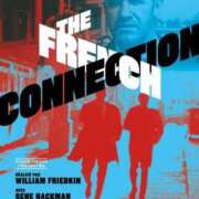 ヒメ日記 2025/02/28 13:33 投稿 菜々子(ななこ) 八王子人妻城