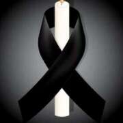 ヒメ日記 2025/03/11 15:12 投稿 菜々子(ななこ) 八王子人妻城