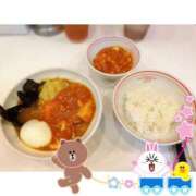 ヒメ日記 2025/03/18 00:57 投稿 菜々子(ななこ) 八王子人妻城