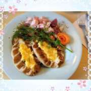 ヒメ日記 2025/03/21 21:48 投稿 菜々子(ななこ) 八王子人妻城