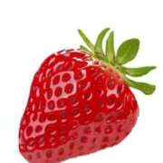 ヒメ日記 2025/03/22 12:33 投稿 菜々子(ななこ) 八王子人妻城