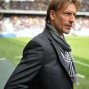 ヒメ日記 2025/03/27 01:33 投稿 菜々子(ななこ) 八王子人妻城