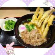 ヒメ日記 2025/04/02 00:18 投稿 菜々子(ななこ) 八王子人妻城