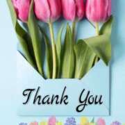 ヒメ日記 2025/04/24 23:33 投稿 菜々子(ななこ) 八王子人妻城