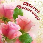 ヒメ日記 2025/04/28 23:33 投稿 菜々子(ななこ) 八王子人妻城