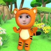 ヒメ日記 2025/04/28 23:48 投稿 菜々子(ななこ) 八王子人妻城