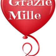 ヒメ日記 2025/05/01 23:57 投稿 菜々子(ななこ) 八王子人妻城