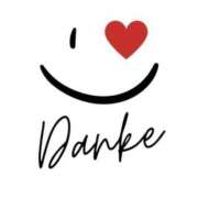 ヒメ日記 2025/05/07 00:33 投稿 菜々子(ななこ) 八王子人妻城