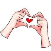 ヒメ日記 2025/05/10 22:48 投稿 菜々子(ななこ) 八王子人妻城