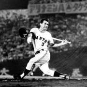 ヒメ日記 2025/06/07 02:03 投稿 菜々子(ななこ) 八王子人妻城