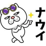 ヒメ日記 2025/07/13 01:33 投稿 菜々子(ななこ) 八王子人妻城