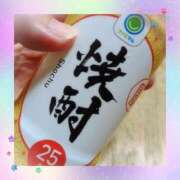 ヒメ日記 2025/07/16 01:18 投稿 菜々子(ななこ) 八王子人妻城