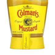 ヒメ日記 2025/07/16 01:33 投稿 菜々子(ななこ) 八王子人妻城