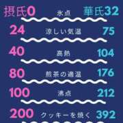 ヒメ日記 2025/07/23 02:03 投稿 菜々子(ななこ) 八王子人妻城