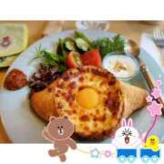 ヒメ日記 2025/07/26 12:30 投稿 菜々子(ななこ) 八王子人妻城