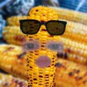 ヒメ日記 2025/07/26 12:57 投稿 菜々子(ななこ) 八王子人妻城