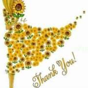 ヒメ日記 2025/07/31 23:12 投稿 菜々子(ななこ) 八王子人妻城