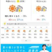 ヒメ日記 2025/08/05 11:12 投稿 菜々子(ななこ) 八王子人妻城