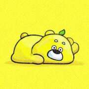 ヒメ日記 2025/08/06 09:12 投稿 菜々子(ななこ) 八王子人妻城