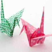 ヒメ日記 2025/08/09 11:18 投稿 菜々子(ななこ) 八王子人妻城