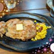 ヒメ日記 2025/08/16 00:33 投稿 菜々子(ななこ) 八王子人妻城