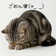 ヒメ日記 2025/08/20 00:39 投稿 菜々子(ななこ) 八王子人妻城