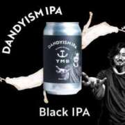 ヒメ日記 2025/08/25 01:12 投稿 菜々子(ななこ) 八王子人妻城