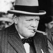 ヒメ日記 2025/08/25 01:24 投稿 菜々子(ななこ) 八王子人妻城