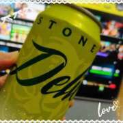 ヒメ日記 2025/08/31 01:03 投稿 菜々子(ななこ) 八王子人妻城