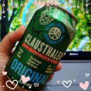 ヒメ日記 2025/09/01 01:03 投稿 菜々子(ななこ) 八王子人妻城