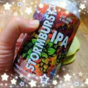 ヒメ日記 2025/09/05 01:39 投稿 菜々子(ななこ) 八王子人妻城