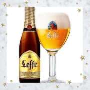 ヒメ日記 2025/09/07 01:06 投稿 菜々子(ななこ) 八王子人妻城