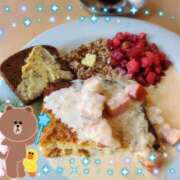 ヒメ日記 2025/09/11 01:00 投稿 菜々子(ななこ) 八王子人妻城