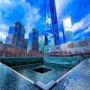 ヒメ日記 2025/09/12 00:30 投稿 菜々子(ななこ) 八王子人妻城