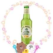 ヒメ日記 2025/09/14 01:00 投稿 菜々子(ななこ) 八王子人妻城