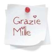 ヒメ日記 2025/09/20 04:57 投稿 菜々子(ななこ) 八王子人妻城