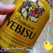 ヒメ日記 2025/09/21 01:00 投稿 菜々子(ななこ) 八王子人妻城