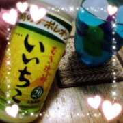 ヒメ日記 2025/09/28 01:51 投稿 菜々子(ななこ) 八王子人妻城