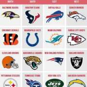 ヒメ日記 2025/10/03 00:45 投稿 菜々子(ななこ) 八王子人妻城