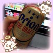 ヒメ日記 2025/10/12 00:39 投稿 菜々子(ななこ) 八王子人妻城