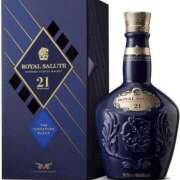 ヒメ日記 2025/10/12 00:57 投稿 菜々子(ななこ) 八王子人妻城