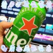 ヒメ日記 2025/10/14 01:03 投稿 菜々子(ななこ) 八王子人妻城