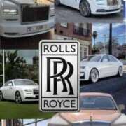 ヒメ日記 2025/10/15 02:15 投稿 菜々子(ななこ) 八王子人妻城