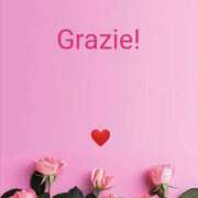 ヒメ日記 2025/10/16 00:39 投稿 菜々子(ななこ) 八王子人妻城