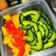 ヒメ日記 2025/10/16 01:06 投稿 菜々子(ななこ) 八王子人妻城