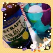 ヒメ日記 2025/10/19 01:30 投稿 菜々子(ななこ) 八王子人妻城