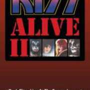 ヒメ日記 2025/10/19 01:48 投稿 菜々子(ななこ) 八王子人妻城