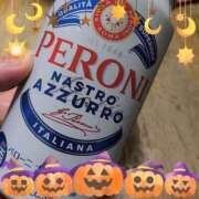 ヒメ日記 2025/10/25 01:48 投稿 菜々子(ななこ) 八王子人妻城