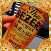 ヒメ日記 2025/10/27 01:33 投稿 菜々子(ななこ) 八王子人妻城