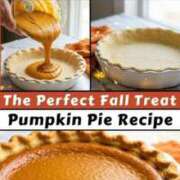 ヒメ日記 2025/10/28 01:33 投稿 菜々子(ななこ) 八王子人妻城